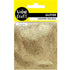 Gold Craft Glitter